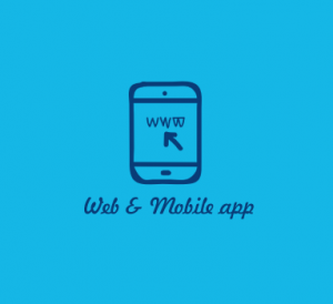 Realizzazione e sviluppo di applicazioni mobile, app e web app a roma - TecnoCreative