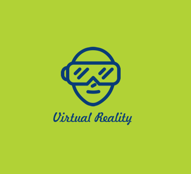 Virtual reality, realtà virtuale, realtà aumentata roma