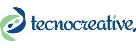 Logo Tecnocreative