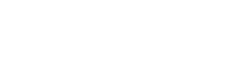 logo tc w